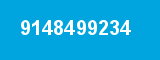 9148499234