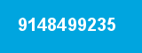 9148499235 9148499235
