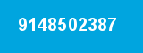9148502387