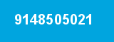 9148505021