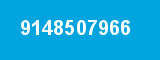 9148507966