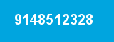 9148512328 9148512328