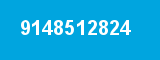 9148512824