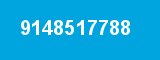 9148517788 9148517788