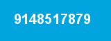 9148517879