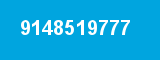 9148519777 9148519777