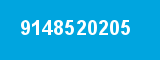 9148520205