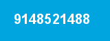 9148521488