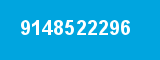 9148522296
