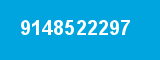 9148522297 9148522297