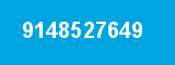 9148527649 9148527649