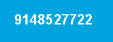 9148527722