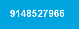 9148527966 9148527966