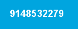 9148532279 9148532279