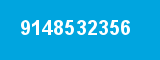 9148532356