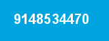 9148534470