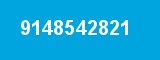9148542821