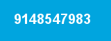 9148547983 9148547983