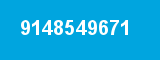 9148549671