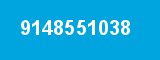 9148551038