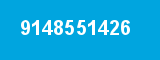 9148551426 9148551426