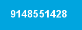 9148551428 9148551428