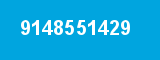 9148551429 9148551429