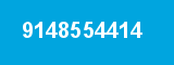 9148554414
