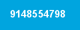 9148554798