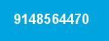 9148564470 9148564470