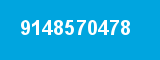 9148570478 9148570478