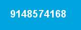 9148574168