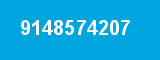 9148574207