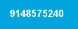 9148575240