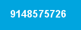 9148575726 9148575726