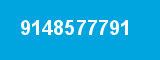 9148577791