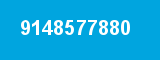 9148577880