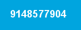 9148577904