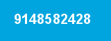 9148582428 9148582428