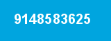 9148583625