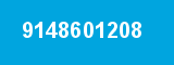 9148601208