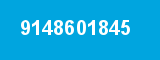 9148601845 9148601845