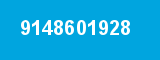9148601928