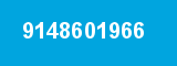 9148601966