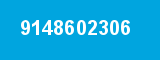 9148602306
