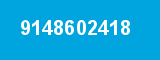 9148602418 9148602418