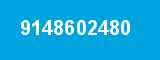 9148602480