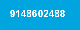 9148602488