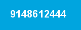 9148612444 9148612444