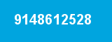 9148612528 9148612528